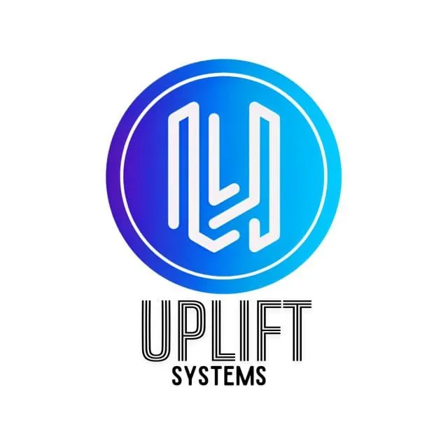 Uplift Systems