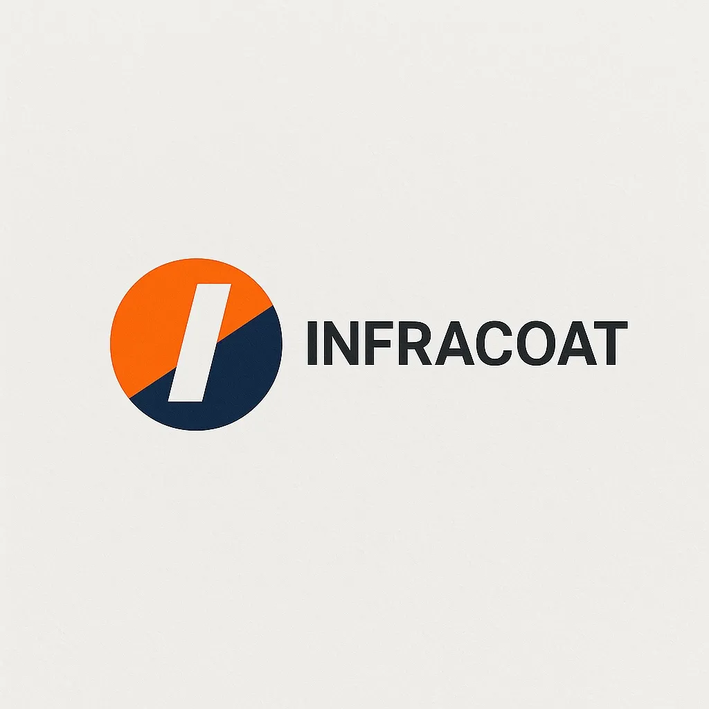 Infracoat Integrated Systems