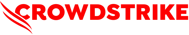 Crowdstrike