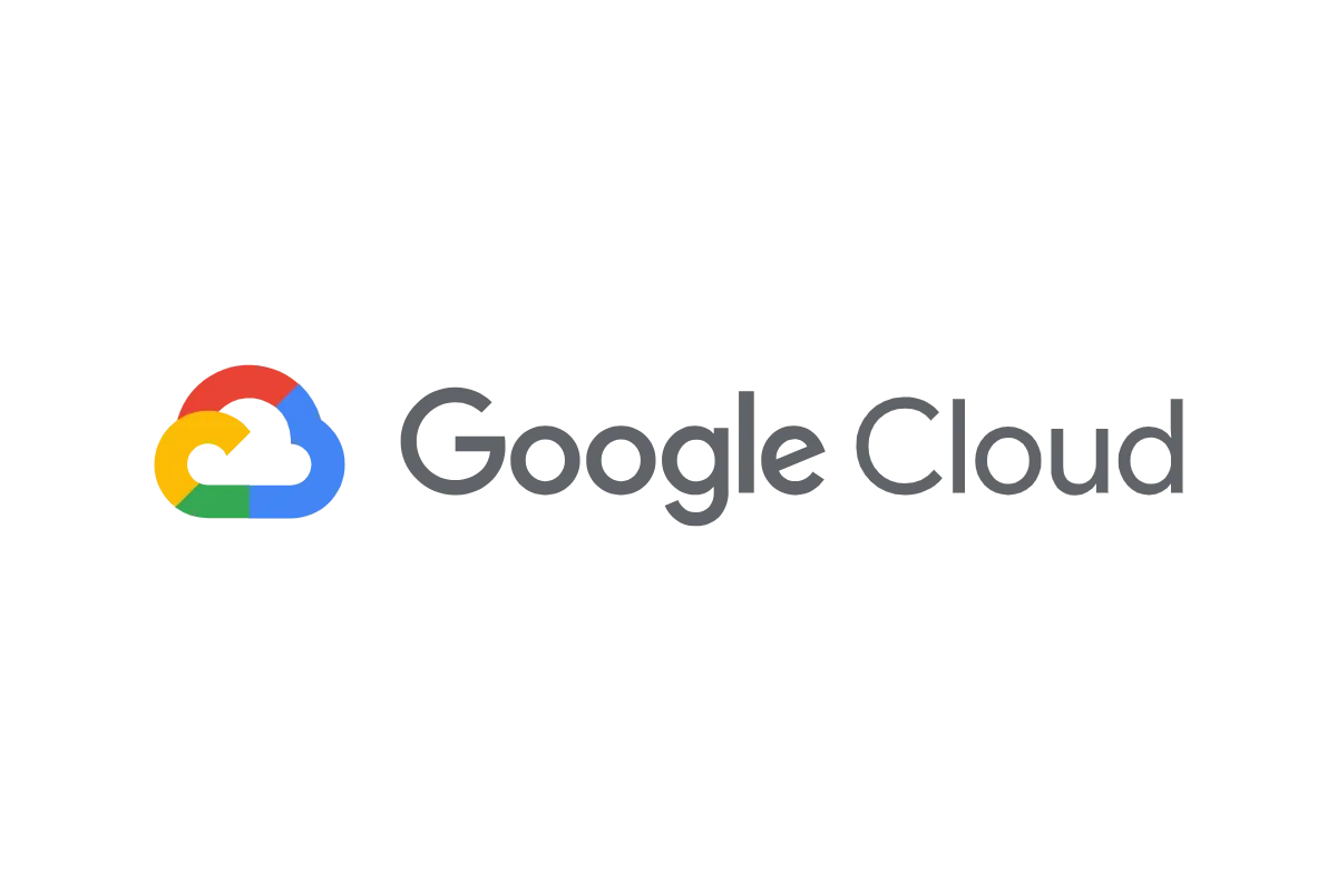 Google Cloud