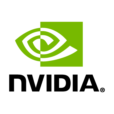 Nvidia