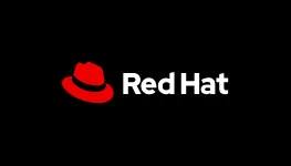 Redhat