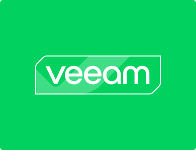 Veeam